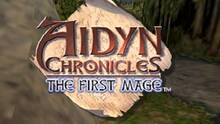 Imagen 2 de Aydin Chronicles: The First Mage