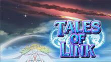 Imagen 2 de Tales of Link