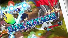 Imagen 3 de Tales of Link