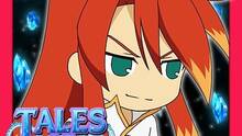 Imagen 5 de Tales of Link