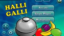 Imagen 2 de Halli Galli