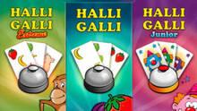 Imagen 6 de Halli Galli