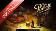 Imagen 2 de Pinball HD