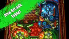 Imagen 3 de Pinball HD