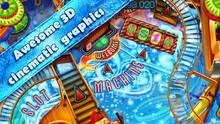 Imagen 4 de Pinball HD