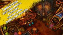 Imagen 5 de Pinball HD