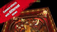 Imagen 6 de Pinball HD