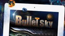 Imagen 2 de Bullet Sky II