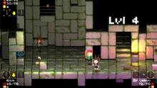 Imagen 5 de Legend of Dungeon