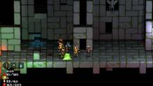 Imagen 6 de Legend of Dungeon