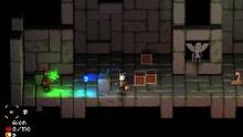 Imagen 10 de Legend of Dungeon