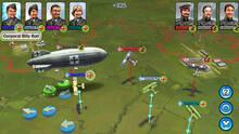 Imagen 8 de Sid Meier’s Ace Patrol