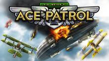 Imagen 11 de Sid Meier’s Ace Patrol