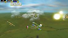 Imagen 12 de Sid Meier’s Ace Patrol