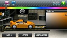 Imagen 2 de Drag Racing 4x4