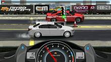 Imagen 4 de Drag Racing 4x4