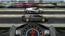 Imagen 6 de Drag Racing 4x4