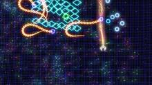 Imagen 2 de Geometry Wars: Retro Evolved