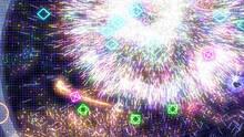 Imagen 3 de Geometry Wars: Retro Evolved