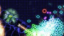 Imagen 4 de Geometry Wars: Retro Evolved