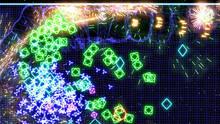 Imagen 5 de Geometry Wars: Retro Evolved