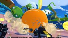 Imagen 4 de Angry Birds Go!