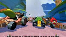 Imagen 6 de Angry Birds Go!