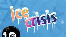 Imagen 6 de Ice Crisis