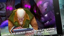 Imagen 5 de Vampire Season - Monster Defense