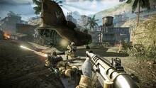 Imagen 92 de Warface