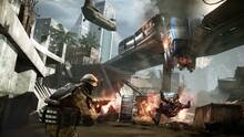 Imagen 93 de Warface