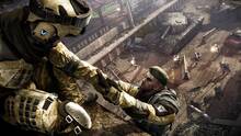Imagen 94 de Warface