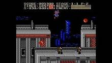 Imagen 3 de Ninja Gaiden II: The Dark Sword of Chaos CV