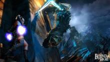 Imagen 10 de Bound by Flame