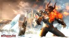 Imagen 23 de Bound by Flame