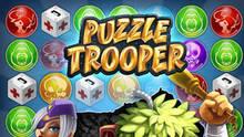 Imagen 2 de Puzzle Trooper