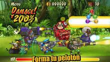 Imagen 3 de Puzzle Trooper