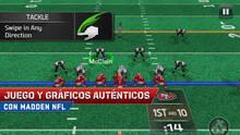 Imagen 6 de Madden NFL 25