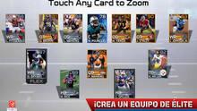 Imagen 7 de Madden NFL 25
