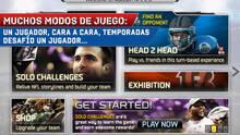 Imagen 10 de Madden NFL 25