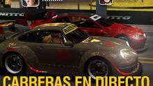 Imagen 2 de Racing Rivals