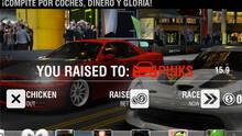 Imagen 3 de Racing Rivals
