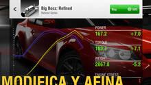 Imagen 4 de Racing Rivals