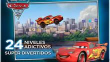 Imagen 3 de Cars 2
