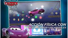Imagen 4 de Cars 2