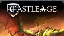 Imagen 2 de Castle Age HD