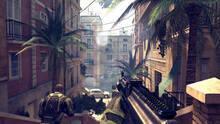 Imagen 4 de Modern Combat 4: Zero Hour