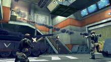 Imagen 6 de Modern Combat 4: Zero Hour