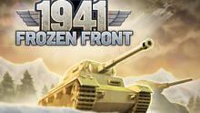 Imagen 2 de 1941 Frozen Front
