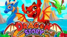 Imagen 6 de Dragon Story